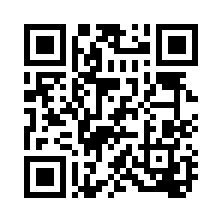 QR Code for 13XWUnRSqYZipdG94MQ4PyDLHrSxiLeiez