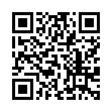 QR Code for 13XWV15ZiipSoyfgrWEWPLhFDbARatD3bq