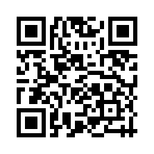QR Code for 13XWWPbDvkHyyvirpgjYSCCkW3BvJbCyfL