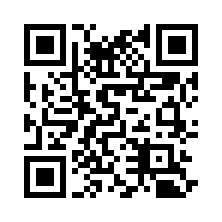 QR Code for 13XWXTPdDjyTd4XunfAFLWcxcYL1K7bqeR