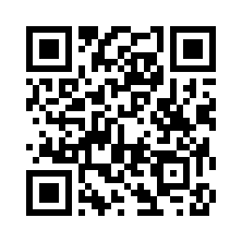 QR Code for 13XWcbxgRUw992wDPzuw2vtTukjpwCEECy