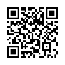 QR Code for 13XWd6Ri15CUYoApFLrrq1ginxWoeivsG1