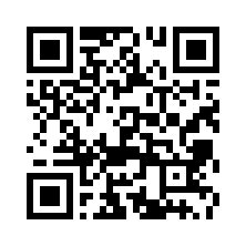 QR Code for 13XWdkd11TFeJu28pFTvhDFHwUQxfFo7LT