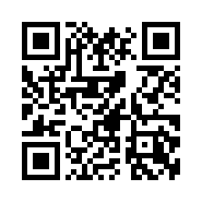 QR Code for 13XWdpEBtEFEEnwEjMM8ymtbMwhXZVCpuZ