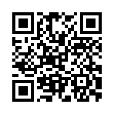 QR Code for 13XWeKUs77c8KHFSCWEeQ38F8SHS5ynifx