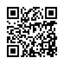 QR Code for 13XWfDcNyCS9zBPHy585a9dwJteGRW8sLc