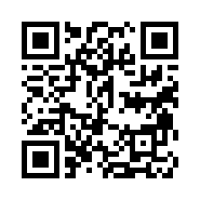 QR Code for 13XWfKyEKzsj9Vfhpf7gjb5MRYdAoL64NS
