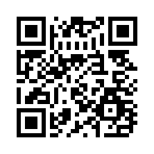 QR Code for 13XWfN7c47GcuEhvUt6wiCrpLeA99ZkFri