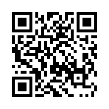 QR Code for 13XWhH7E282EVYsdFwTQxwgnuBkWn9JMcC