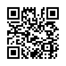 QR Code for 13XWiGetdFtbmoqDEsVPXHUHervbeZYKcp