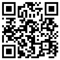 QR Code for 13XWkY7f2D9t8e7A7PSTt891VcDMT3tUeG