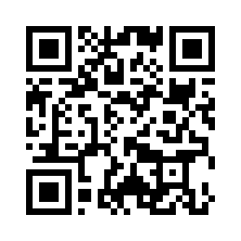 QR Code for 13XWm8BLTzFNyuToYbFRDTJPU4nVUnndCT