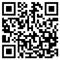 QR Code for 13XWo4UqrTVwiE2oS5ScHEkfCEGrnUPL95
