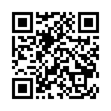 QR Code for 13XWoHnBA97wkQXWCt5sdp98P8CPz5PDpW