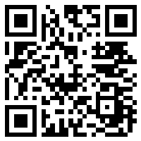 QR Code for 13XWscgtvPgMNki3dD3gpviGWTw8qqnZDH