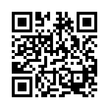QR Code for 13XX3LkUMdj5fWS1o1tsGzzaQB31c7BeuH