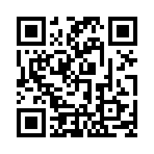 QR Code for 13XX4akiMPNFS7yqBdK6dHhum4fmx8tV5X