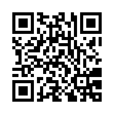 QR Code for 13XX9Spy6EYXAFbTNf5M5LvzDMZqPLT4PX