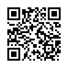 QR Code for 13XXBPhVdZve9ypqakTnZ2FaL2X7Vba8fR