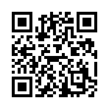QR Code for 13XXLzPiZhuMYe3jdzCD4vgU6MBa12VgmL