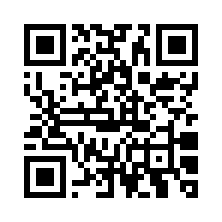 QR Code for 13XXQ2tinbtP8Wz2Cyx4xCDs3DECNv1Mi5
