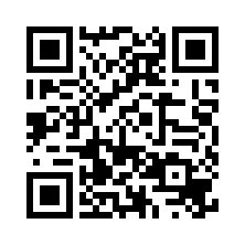 QR Code for 13XXRWNkiFmFYTpqmodYAcCmUEvzFxFNty