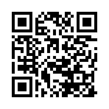 QR Code for 13XXWH7VmfW2cRpuLotY8rVCNaKVXQCqje