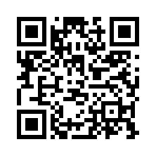 QR Code for 13XXXPLBtVfrZV9jP2F1rMtBmcBb4Ge4NC