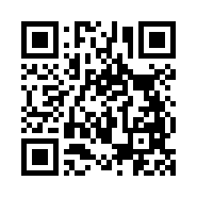 QR Code for 13XXXYPD98XhteYdSnjfpanMfLmZ94BPK9