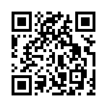 QR Code for 13XXXssFMoC6ZdSCqQathVQeChbSujZxg8