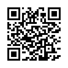 QR Code for 13XXYAoSxKgNJjVXNcFhyFS9twQBeKx2tD