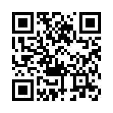 QR Code for 13XXdEp5GBeobPmLeESC8aVvny72A2yk3B