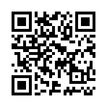 QR Code for 13XXeRSFPVXYdc82YCB1r5eJ3zRHeec3R8