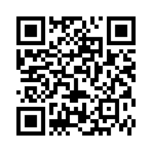 QR Code for 13XXeVXBfwFDyaBj3nR9QAFndbdSxQswGa