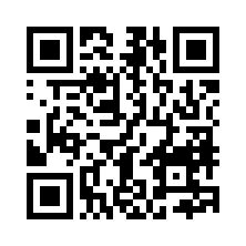 QR Code for 13XXixnKedretY71D8UTumVuuYV7XQPrFX