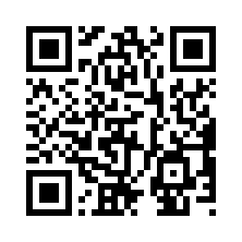 QR Code for 13XXjP1a2TPedHoLEj7N4AYuene4nju2hP