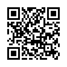 QR Code for 13XXnbp4FfembFuUCgh8XLud1DSDZp2gSv