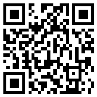 QR Code for 13XXno4MkMMHrXtknP1vwVehqDo3guWsFX