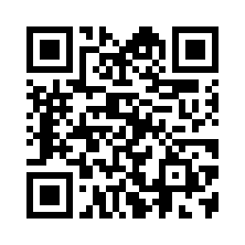 QR Code for 13XXopuN4DaqcMhhmX7aC7kmCEwp1rbQrt