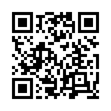 QR Code for 13XXvPF1YUuJpbDPDMBEPEM8ihXstPr8C7