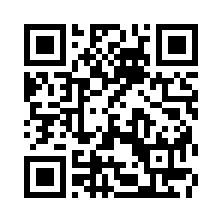 QR Code for 13XXxBhu8bSTfynsvwfQ7mFWhLSCWZb5aC