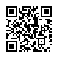 QR Code for 13XY1R7TQhqBiR6XEyDFau8ixPLU8LWhkW
