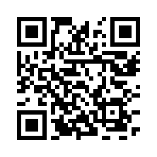 QR Code for 13XY2HkvHffTPaGCPA1SrjM9Y41egPvEwu