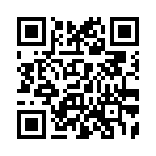QR Code for 13XY5cr9yCuRAwRGesSNvuZm2vzeFX3mVS