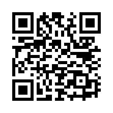 QR Code for 13XY7gCSMz5e2ifYxf8ejk4BR9fp6QLW2x