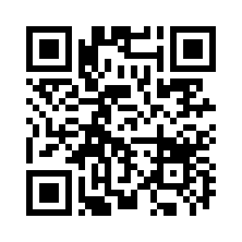 QR Code for 13XY8kfFZ52DaMkZemt9QqCL8YLV5MhDo2