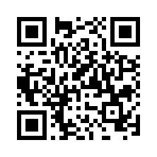 QR Code for 13XYA5aNZHi2yC8yVTdPy3NLTPBWjnf9Lq