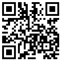 QR Code for 13XYAEBfd26GFiE5JbFvTn6WVb1XRWDpAA