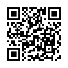 QR Code for 13XYB4pGCfeGuAvN8JcDK719VkEs3q2PgL