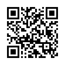 QR Code for 13XYCSDc5jFzpN6eUFAx7jUaaUf7dwoHhU